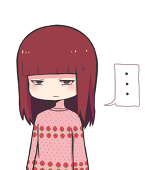 Niso