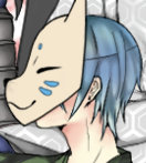 パッチ