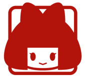 あっこ