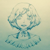 ふみ