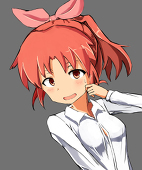二進チバ