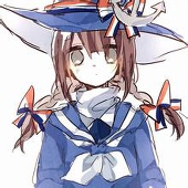 茶米