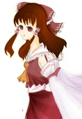 とら