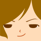 ねむろう