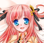 鶴来菜兎