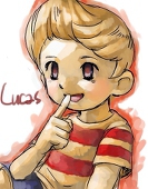 souno