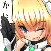 ryo_the_speed6