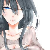 奈雪NAYUKI