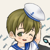 氷