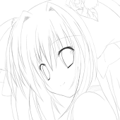 晚安Sion
