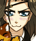 オヨネ