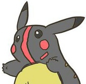 ｻｰﾓﾝ(´･∀･｀)