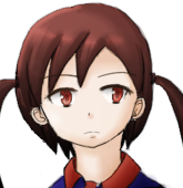 ぼると