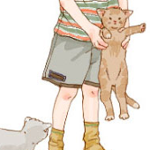 きど