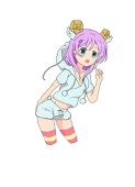 はなち