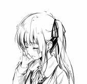 Noire