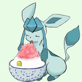 イレモ