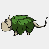 kirege