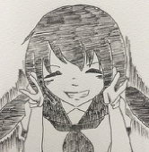 まだかぜ