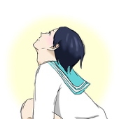 ひもの