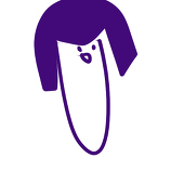 こっこちゃん