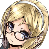 よる