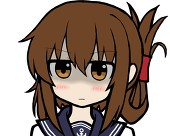 幸 四葉
