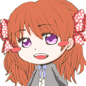 Nancy