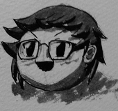 さゆたん