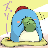 逸月水影