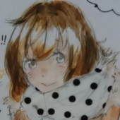 ことな。