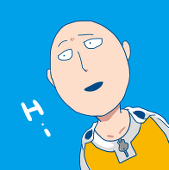 あ
