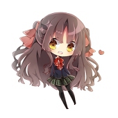 あ