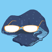 tomo