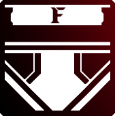 FCFay