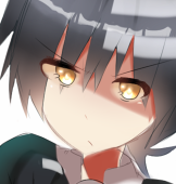 アレクーン☆