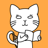 松本いさ