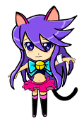 こりんず