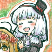 そうま