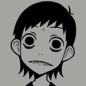 つまさき