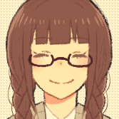 恋田ひよこ