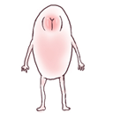 えすび
