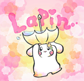fuwapoyo15lapin