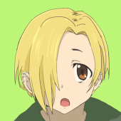 ナシ