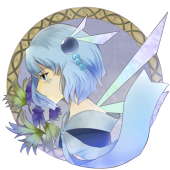 うつの