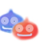 ykm