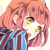 いちみ