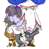 amama