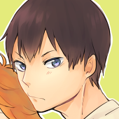 つきしま