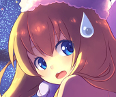 群